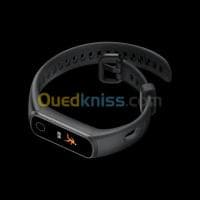 Huawei Honor Band 5i — vignette 5