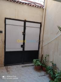 Vente Villa Alger Bordj el bahri — vignette 3
