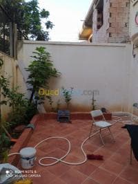 Vente Villa Alger Bordj el bahri — vignette 5