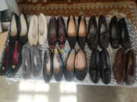 Chaussures femmes en gros احذية نسائية — vignette 2