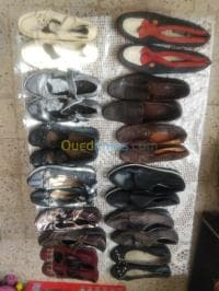 Chaussures femmes en gros احذية نسائية — vignette 3