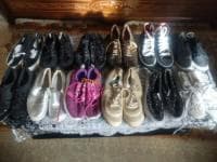 Chaussures femmes en gros احذية نسائية — vignette 5