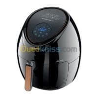 Friteuse Kenwood Air Fryer 3.8L Et 5.5L — vignette 3