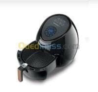 Friteuse Kenwood Air Fryer 3.8L Et 5.5L — vignette 5