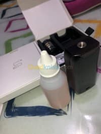 VAPORESSO REVENGER X KIT — vignette 2