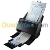 SCANNER CANON DR-C230 — vignette 2