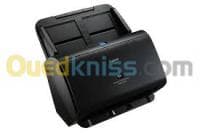 SCANNER CANON DR-C230 — vignette 4