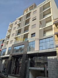 Vente Appartement F4 Alger Dely brahim — vignette 2