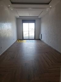 Vente Appartement F4 Alger Dely brahim — vignette 4