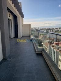 Vente Appartement F4 Alger Dely brahim — vignette 5