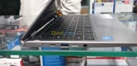 ACER Chromebook/Intel/4G/32Ssd/11" — vignette 2
