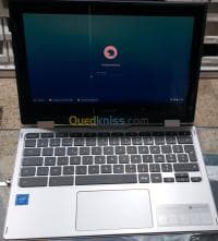 ACER Chromebook/Intel/4G/32Ssd/11" — vignette 3