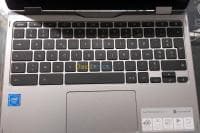 ACER Chromebook/Intel/4G/32Ssd/11" — vignette 4