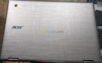 ACER Chromebook/Intel/4G/32Ssd/11" — vignette 5