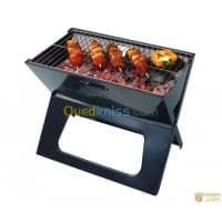 https://www.eshray.net/product/grille- — vignette 3