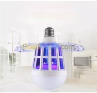 https://www.eshray.net/product/mosquit — vignette 2
