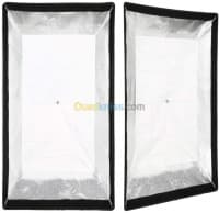 softbox 80x120 cm — vignette 3