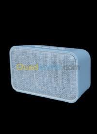 Bluetooth Speaker Wireless DM0022 — vignette 2
