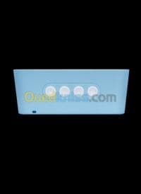 Bluetooth Speaker Wireless DM0022 — vignette 3