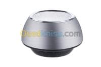 PC GLOBE Speaker Wireless BT001 — vignette 2