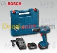 VISSEUSE LI 20V produit original tolse — vignette 4
