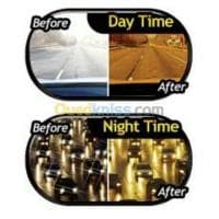 Lunettes conduites de nuit  (nocturne) — vignette 3
