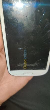 Samsung I9300I Galaxy S3 Neo — vignette 4