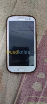 Samsung I9300I Galaxy S3 Neo — vignette 5