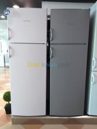 refrigirateur 310L defrost — vignette 2