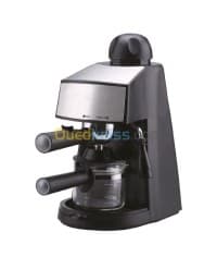 cafetière expresso top qualité — vignette 2