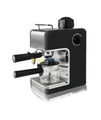 cafetière expresso top qualité — vignette 3