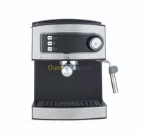cafetière expresso top qualité — vignette 4