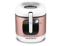 Friteuse MOULINEX AM481010 MEGA 2KG — vignette 3