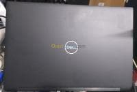 Dell latitude 7290 i7-8650/8GB/256SSD — vignette 3