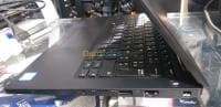 Dell latitude 7290 i7-8650/8GB/256SSD — vignette 4