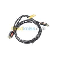 Rallonge USB 3.0 (Male / Femelle) — vignette 2