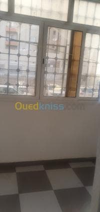 Location Appartement F3 Alger Bab ezzouar — vignette 5