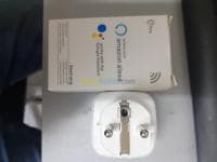prise wifi intelligente — vignette 4