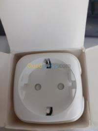 prise wifi intelligente — vignette 5