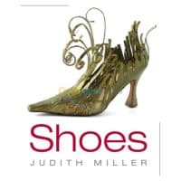 Shoes — vignette 2