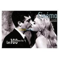 Les 100 premières fois - Cinéma — vignette 2