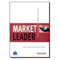 Market leader intermediate business video resource book — vignette 2