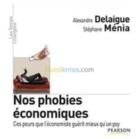 Nos phobies économiques — vignette 2