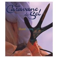 La Caravane du Sel — vignette 2