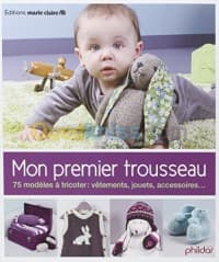 Mon premier trousseau — vignette 2