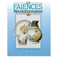 Les Faïences révolutionnaires — vignette 2