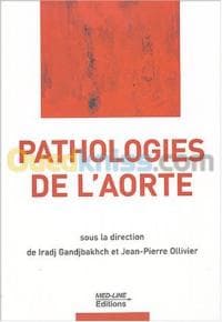 Pathologies de l'aorte — vignette 2