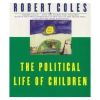 The Political Life of Children — vignette 2