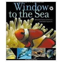 Window To The Sea: Behind The Scenes At America's Great Public Aquariums — vignette 2