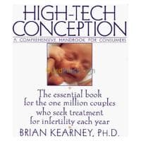 High-Tech Conception: A Comprehensive Handbook For Consumers — vignette 2
